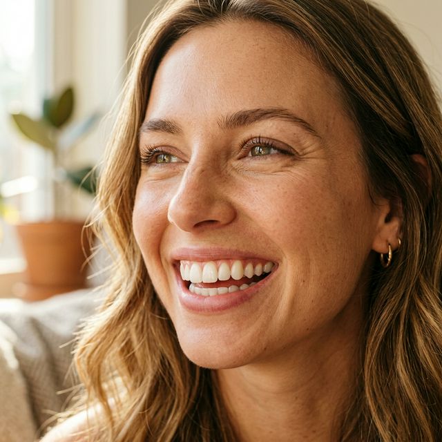 Aligner vs. Brackets: Warum diskrete Zahnschienen die moderne Wahl sind