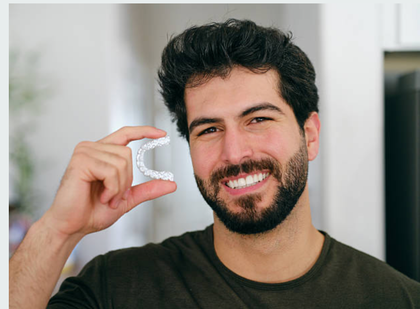 CASE 3 – ÜBERKREUZSTELLUNG